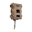 Porte-chargeur DBL MCL anfibia