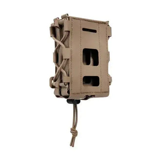 Pochette pour chargeurs Mag Pouch DBL MCL amphibie
