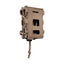 tasmanian-tiger-mag-pouch-dbl-mcl-anfibia-coyote-braun-ansicht-1