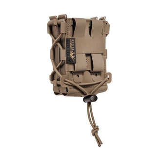 Porte-chargeur DBL MCL anfibia