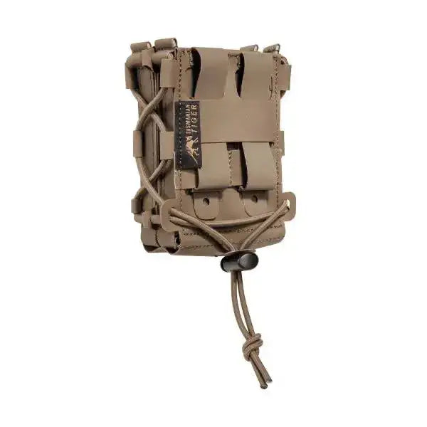 tasmanian-tiger-mag-pouch-dbl-mcl-anfibia-coyote-braun-ansicht-2