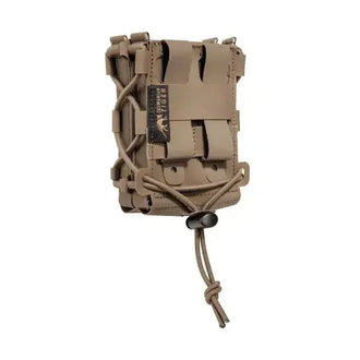 Pochette pour chargeurs Mag Pouch DBL MCL amphibie