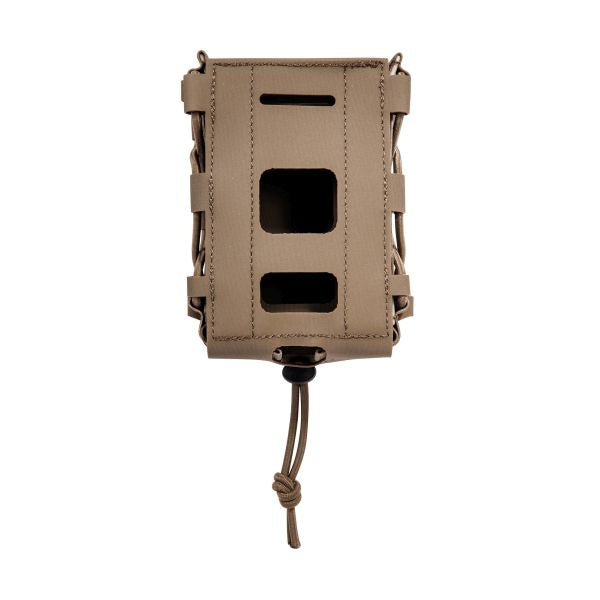 Porte-chargeur DBL MCL anfibia