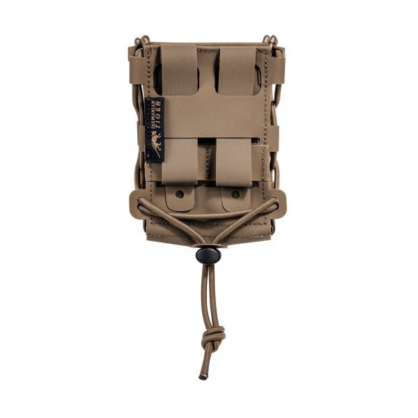 Porte-chargeur DBL MCL anfibia