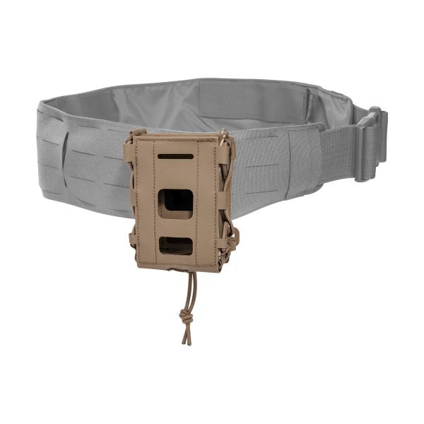 Porte-chargeur DBL MCL anfibia