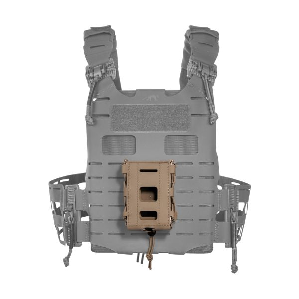 Porte-chargeur DBL MCL anfibia