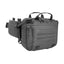 Sac banane Modular Hip Bag 3 ti grey