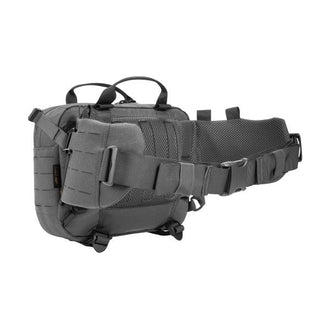 Sac banane Modular Hip Bag 3 ti grey