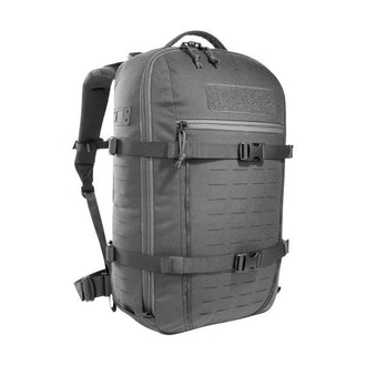 Sac à dos Modular Tac Pack 28 IRR