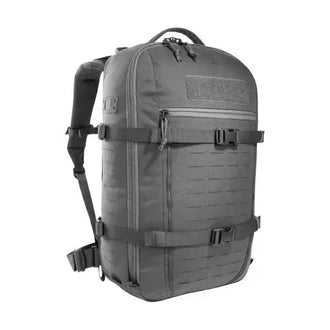 Sac à dos Modular Tac Pack 28 28 L