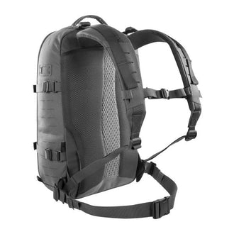 Sac à dos Modular Tac Pack 28 IRR