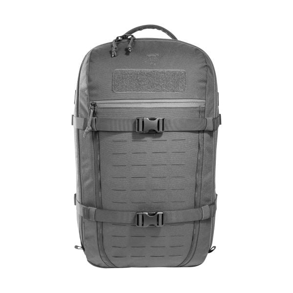 Sac à dos Modular Tac Pack 28 IRR