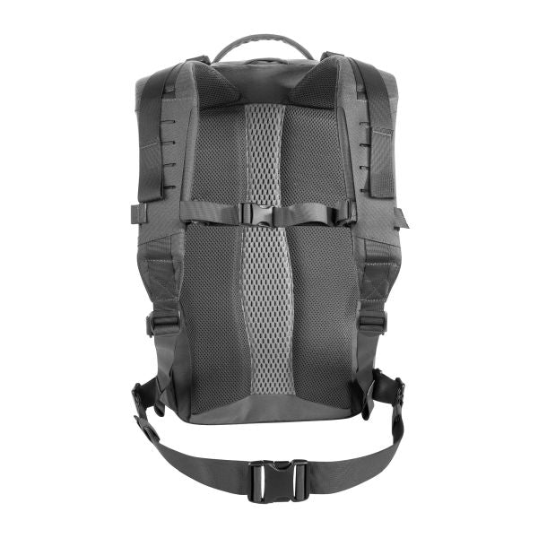 Sac à dos Modular Tac Pack 28 IRR
