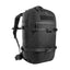Sac à dos Modular Tac Pack 28 IRR