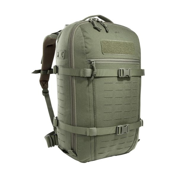 Sac à dos Modular Tac Pack 28 IRR