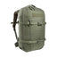 Sac à dos Modular Tac Pack 28 IRR