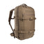 Sac à dos Modular Tac Pack 28 IRR