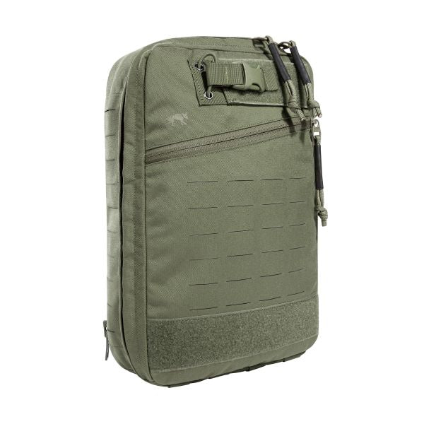 Sacoche Medic Assault Pack S ZP