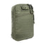 Sacoche Medic Assault Pack S ZP