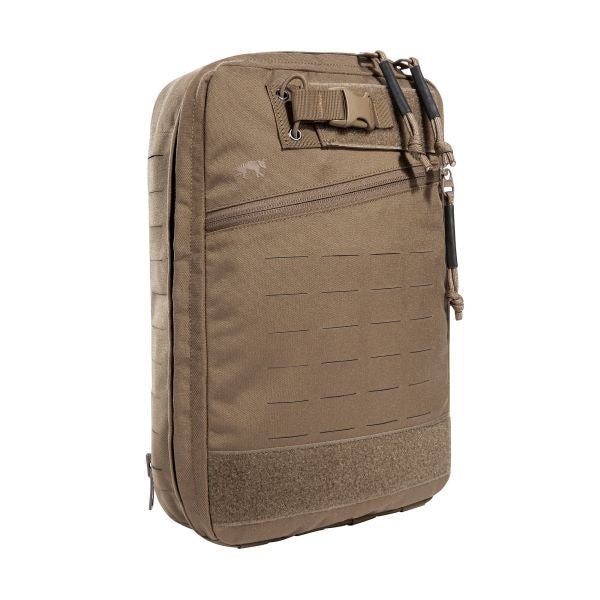 Sacoche Medic Assault Pack S ZP