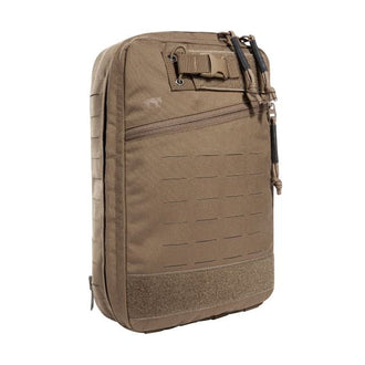 Sacoche Medic Assault Pack S ZP