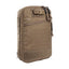 Sacoche Medic Assault Pack S ZP