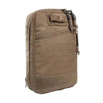 Medic Assault Pack S ZP