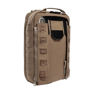 Sacoche Medic Assault Pack S ZP