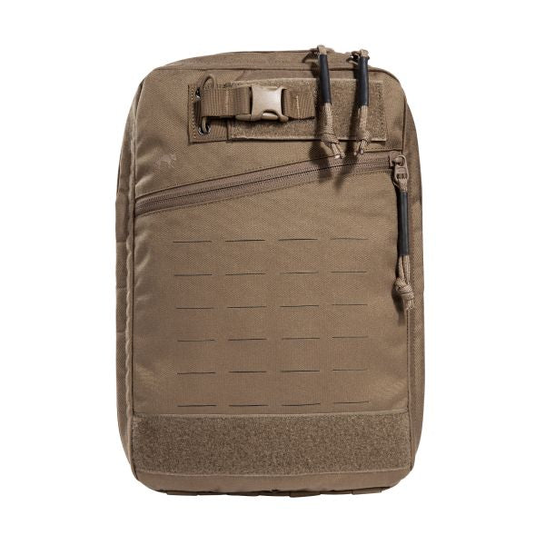 Sacoche Medic Assault Pack S ZP