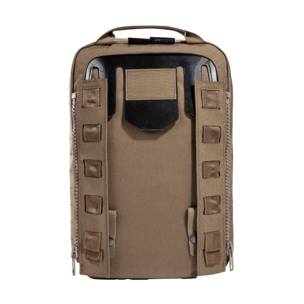 Sacoche Medic Assault Pack S ZP