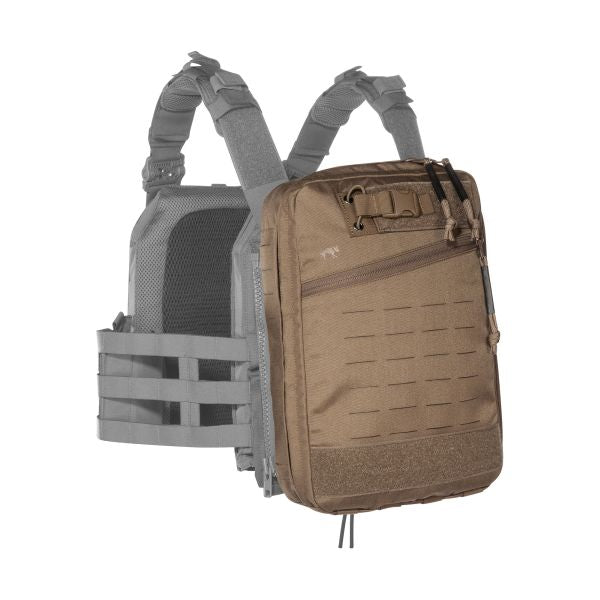 Sacoche Medic Assault Pack S ZP