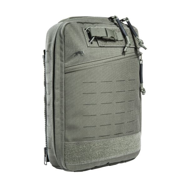 Sacoche Medic Assault Pack S ZP
