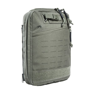 Sacoche Medic Assault Pack S ZP