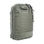 Sacoche Medic Assault Pack S ZP