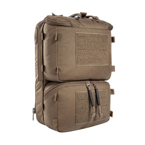 Sacoche Operator Pack ZP IRR