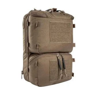 Sac à dos Operator Pack ZP