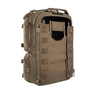 Sac à dos Operator Pack ZP