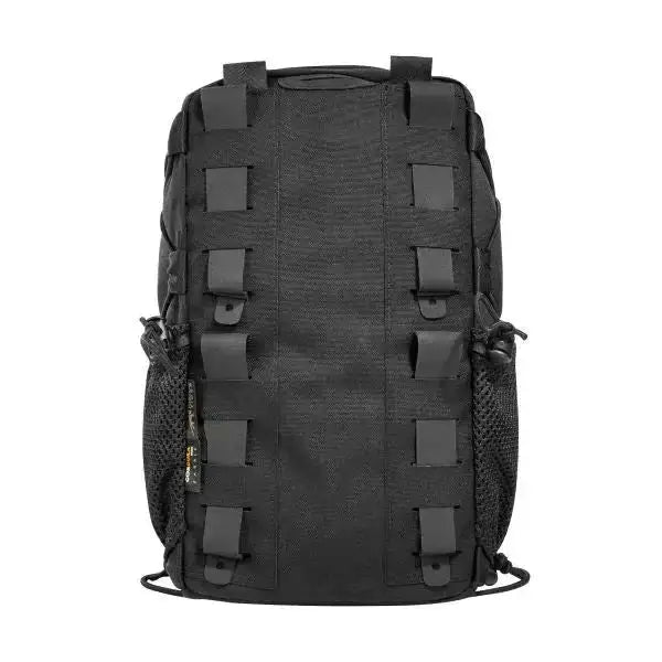 tasmanian-tiger-tac-pouch-11-mkii-ansicht-4