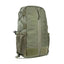 tasmanian-tiger-tac-pouch-11-mkii-ansicht-7