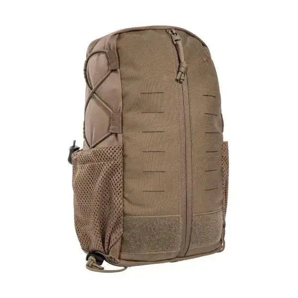 tasmanian-tiger-tac-pouch-11-mkii-ansicht-5