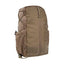 tasmanian-tiger-tac-pouch-11-mkii-ansicht-5
