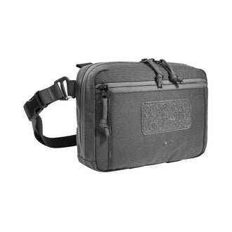Tac Pouch 8.1 Hip ti grey