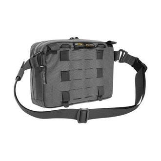 Tac Pouch 8.1 Hip ti grey