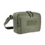 Tac Pouch 8.1 Hip ti grey