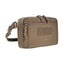 Tac Pouch 8.1 Hip ti grey