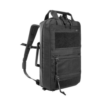 Sac à dos Survival Pack