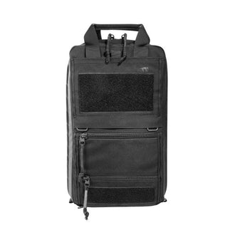 Sac à dos Survival Pack