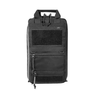 Sac à dos Survival Pack 16 L