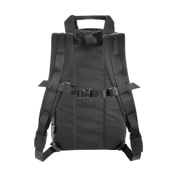 Sac à dos Survival Pack