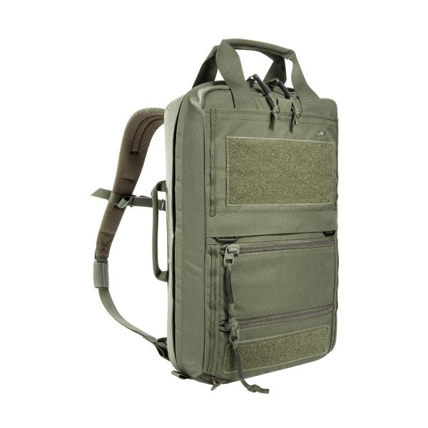 Sac à dos Survival Pack